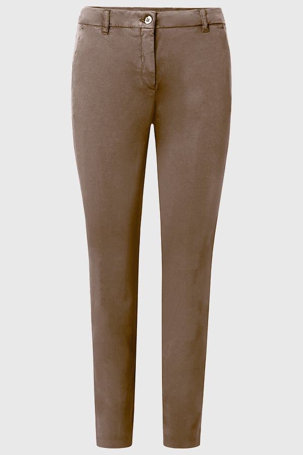 ΠΑΝΤΕΛΟΝΙ JOOP! - 277 ΜΠΕΖ